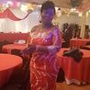fatumarie